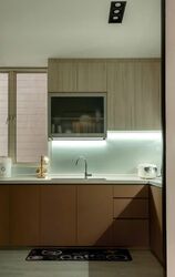 Hillview Residence (D23), Condominium #581243831